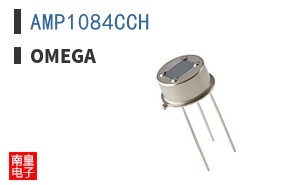 AMP1084CCH