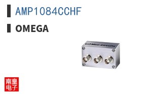 AMP1084CCHF