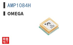 AMP1084H