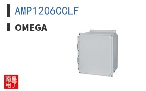 AMP1206CCLF