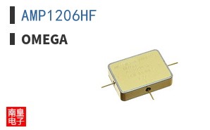 AMP1206HF