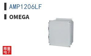AMP1206LF
