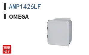 AMP1426LF