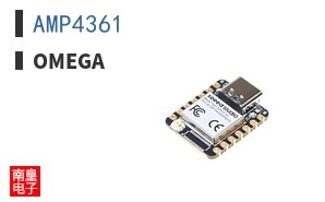 AMP4361