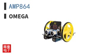 AMP864