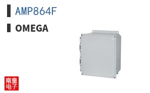 AMP864F
