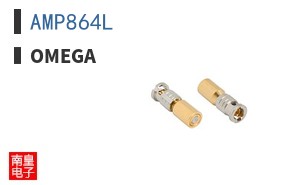 AMP864L