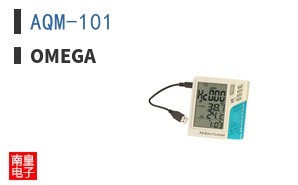 AQM-101