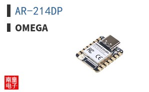 AR-214DP