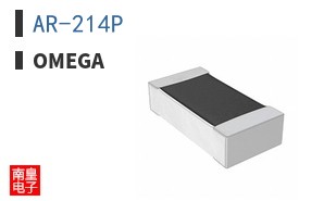 AR-214P
