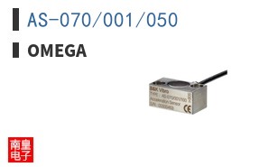 AS-070/001/050