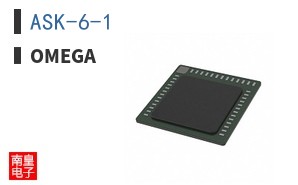 ASK-6-1