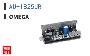 AU-1B25UR