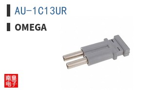 AU-1C13UR