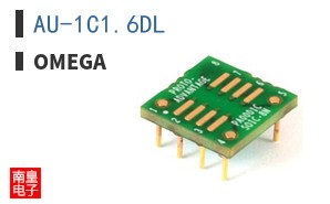 AU-1C16DL