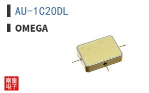 AU-1C20DL