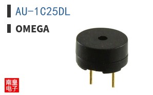 AU-1C25DL