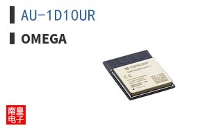 AU-1D10UR