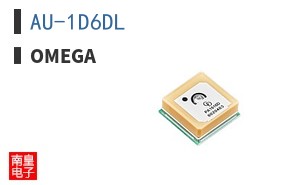 AU-1D6DL