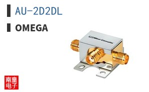 AU-2D2DL