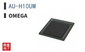 AU-H10UM