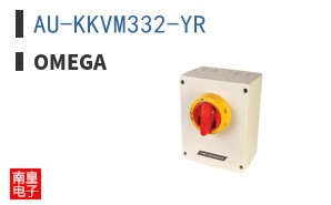 AU-KKVM332-YR