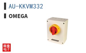 AU-KKVM332