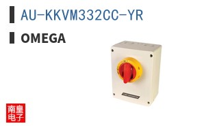 AU-KKVM332CC-YR