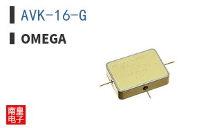 AVK-16-G