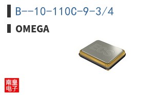B--10-110C-9-3/4