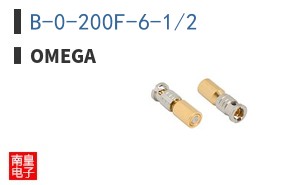B-0-200F-6-1/2