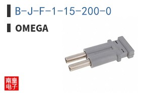 B-J-F-1-15-200-0