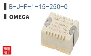 B-J-F-1-15-250-0