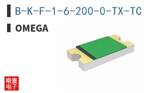 B-K-F-1-6-200-0-TX-TC