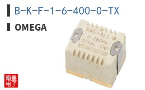 B-K-F-1-6-400-0-TX