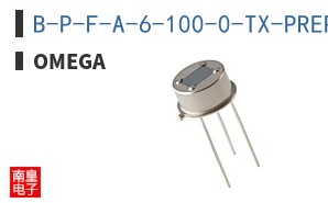 B-P-F-A-6-100-0-TX-PREP