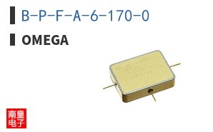 B-P-F-A-6-170-0