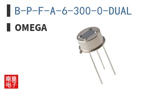 B-P-F-A-6-300-0-DUAL