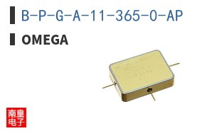 B-P-G-A-11-365-0-AP