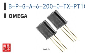 B-P-G-A-6-200-0-TX-PT100