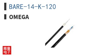 BARE-14-K-120