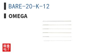 BARE-20-K-12