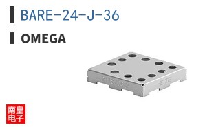 BARE-24-J-36