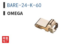 BARE-24-K-60