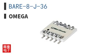 BARE-8-J-36
