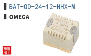 BAT-QD-24-12-NHX-M