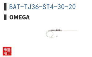 BAT-TJ36-ST4-30-20
