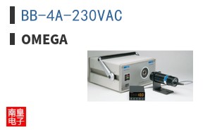 BB-4A-230VAC