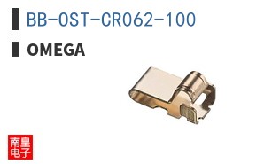 BB-OST-CR062-100