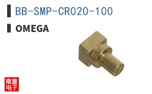 BB-SMP-CR020-100